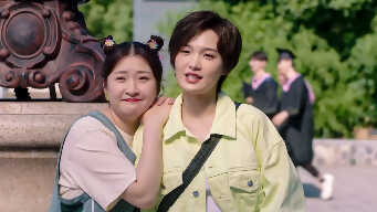 Love Unexpected EP 16