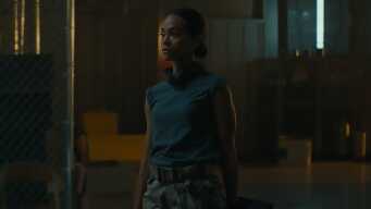 Truth is the Shrewdest Lie