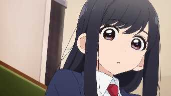 WADA1234 / Nazca Lines Aliens / Psibola / Change Before You Have To