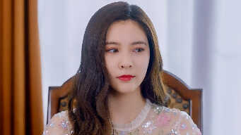 Wenderella's Diary EP 9