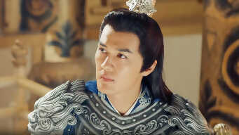 The Legends Of Monkey King EP 19