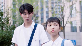 Remember My Boy EP 15