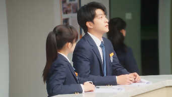 Splashes Of Jealousy