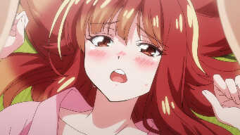 Feelings That Cannot Be Washed Away