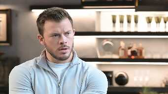 35% of Allied Harness and Sling LTD, $3,000,000