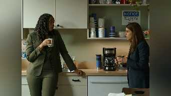 Can't Fight This Feeling