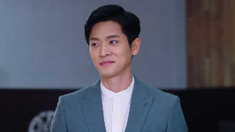 Exploration Method Of Love EP 12