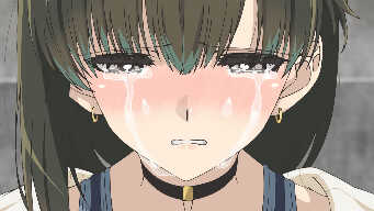 Your Wish is God's Wish