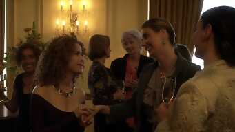 You Have Insulted Tchaikovsky