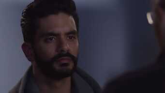 Corridor of Uncertainty