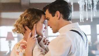 Nobody Recasts Like Monroe