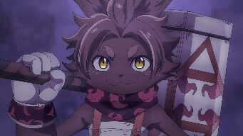 Episode 22 The Walking Air Purifier