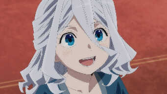 Episode 17 The Battle of Samuc Castle