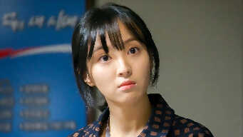 Pride And Prejudice EP 8