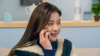 That Man Oh Soo EP 11