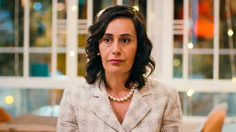 My Home My Destiny EP 128