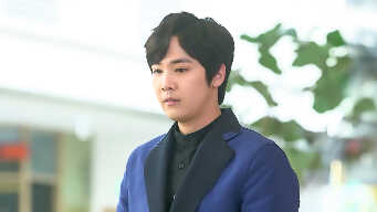 Bride Of The Century EP 20