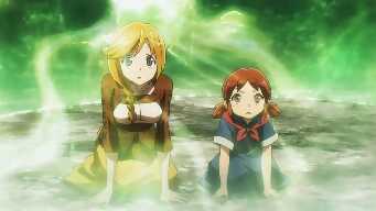 Battle Of Carne Village