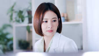 Moonlight Romance EP 2