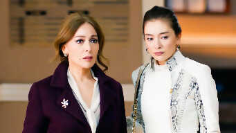 Endless Love EP 59