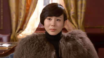 My Princess EP 11