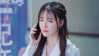 The Most Beautiful You In The World EP 18