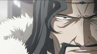 Duty - Unwavering Step