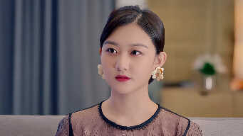 The Secret Of Love EP 11