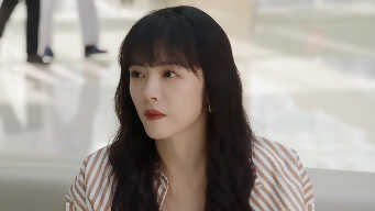 Fake It Till You Make It EP 20