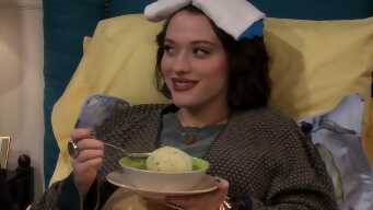 And the Kosher Cupcakes