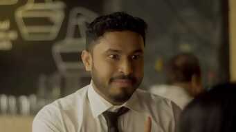 AIB: Honest Bars and Restaurants Part 3