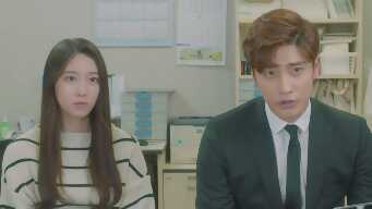 THE IDOLM@STER.KR EP21