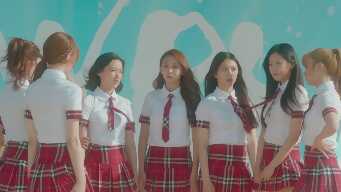 THE IDOLM@STER.KR EP24