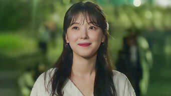 My ID Is Gangnam Beauty EP 7