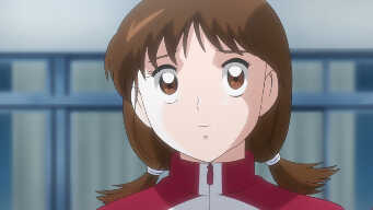 The Opening of Summer!