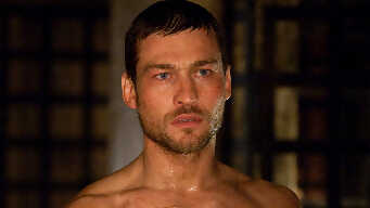 Great and Unfortunate Things