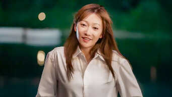 Mysterious Love EP 5