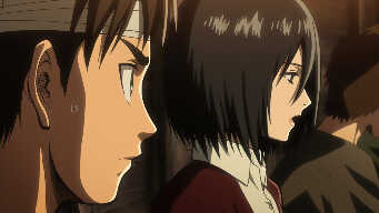 Episode 3 A Dim Light Amid Despair Humanity's Comeback, Part 1