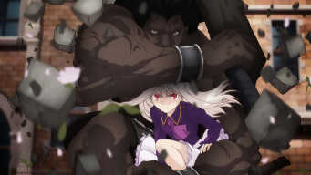 Episode 14 - The Princess of Colchis