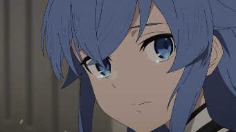 Episode 24 - Inheritance