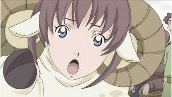 Aspirations - In Each of Their Hearts