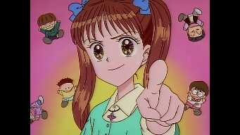 The Whole Classroom is a Monkey Mountain