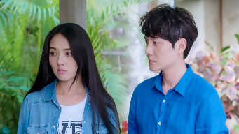 The Starry Night, The Starry Sea EP 19