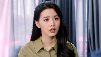 Love Unexpected EP 15