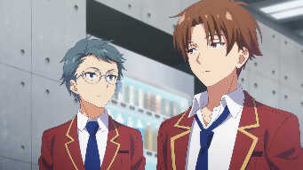 The first cause of Absurd conclusions I ascribe to the want of Method