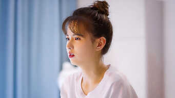 I May Love You  EP 11