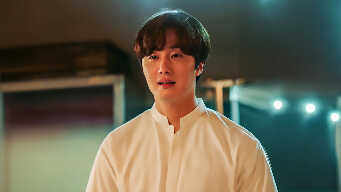 Sweet Munchies EP 11