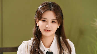 Love Me Like I Do EP 15