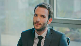 My Home My Destiny EP 107