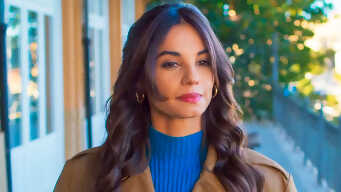 Violet Like The Sea EP 11